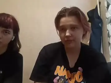 Chaturbate Best live sex cam show of ivetteshofner