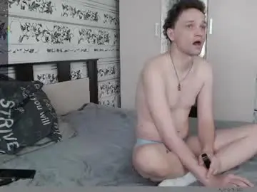 Chaturbate Best Webcam of jandoromeo
