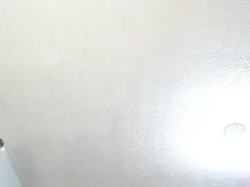 Chaturbate Live Sex Cam of jeff_and_jade