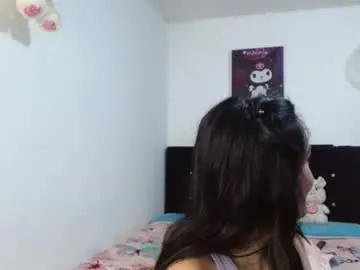 Chaturbate Best live sex cam show of jeff_and_jade