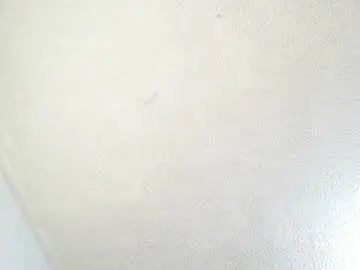 Chaturbate Live Porn of jeff_and_jade