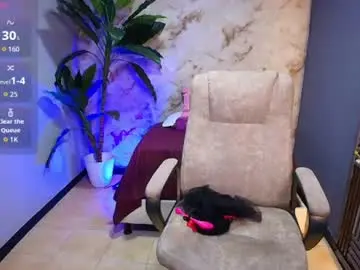 Chaturbate Free Porn Cam of jenna_milf_