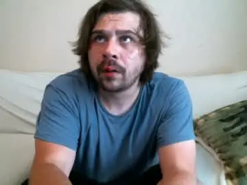 Chaturbate Best Webcam of jjthesnake04