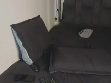 Chaturbate Watch Live Sex Cams of josethariaz25