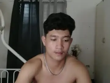 Chaturbate Free Live Porn of justcallme_cyril