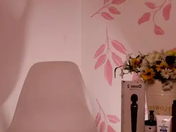 Chaturbate Best live sex cam show of justnala_