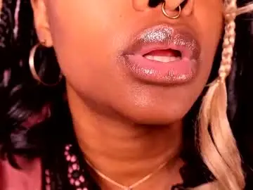 Chaturbate Adult Webcams of justnala_