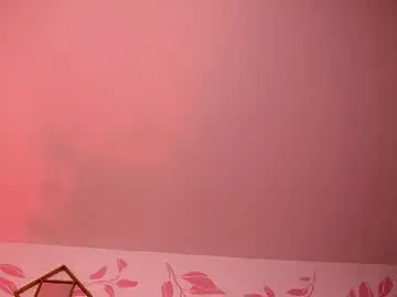Chaturbate Adult Webcam of justnala_