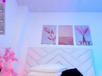 Chaturbate Free Live Porn of katherin_johnson1