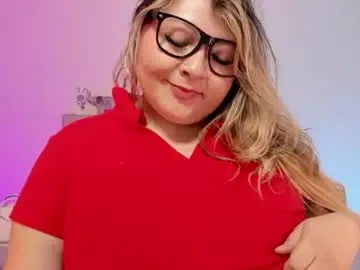 Chaturbate Adult Video Chat of kharla_marin