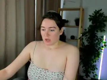 Chaturbate Watch Live Sex Cams of kiki_shanel