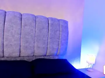 Chaturbate Private Sex Chat of lemon_moon_