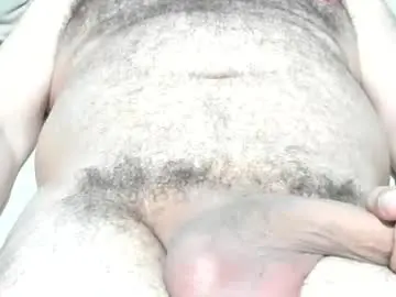 Chaturbate Best Webcam of letmestretchyou1