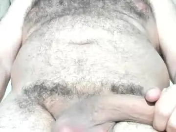 Chaturbate Nude Webcam of letmestretchyou1