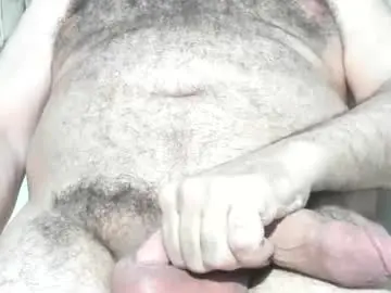 Chaturbate Best live sex cam show of letmestretchyou1
