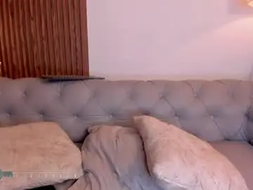 Chaturbate Watch Live Sex Cams of liam_colliins
