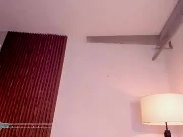 Chaturbate Watch Live Sex Cams of liam_colliins