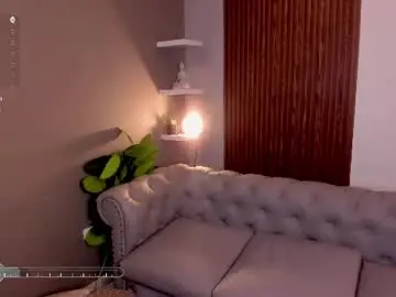 Chaturbate Live Porn of liam_colliins