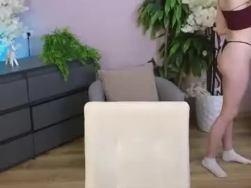 Chaturbate Free Live Porn of lina_melina