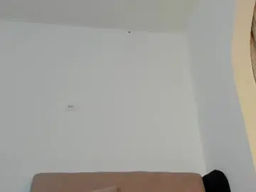 Chaturbate Free Live Porn of marie_pourtoi