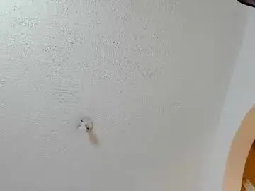 Chaturbate Sex Chat of marie_pourtoi