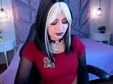 Chaturbate Best Webcam of maya_rivers