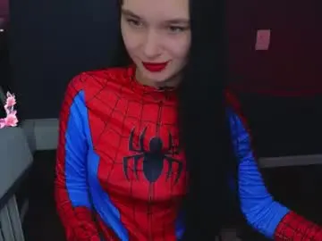 Chaturbate Private Sex Chat of mella_freya
