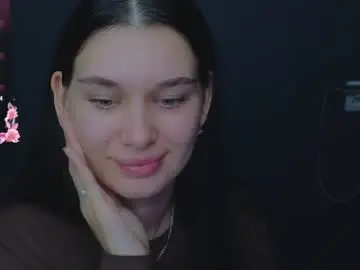 Chaturbate Sex Chat of mella_freya