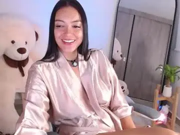Chaturbate Private Sex Chat of miaglowvelvet
