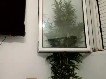 Chaturbate Best Webcam of michrobinson