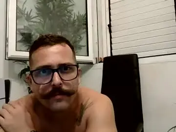 Chaturbate Best Webcam of michrobinson