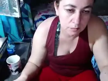 Chaturbate Watch Live Sex Cams of missgomezz_