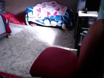 Chaturbate Best live sex cam show of missgomezz_
