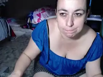 Chaturbate Best live sex cam show of missgomezz_
