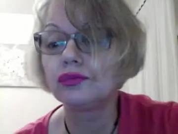Chaturbate Free Live Porn of neriman55