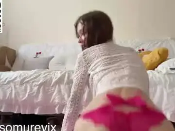 Chaturbate Adult Video Chat of onlykitty_chillhere