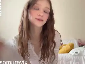 Chaturbate Live Sex of onlykitty_chillhere