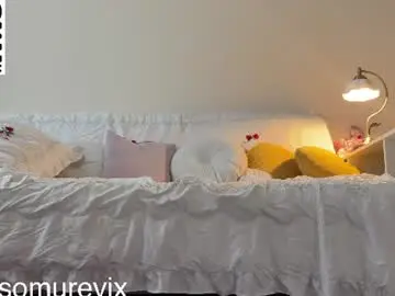 Chaturbate Free Porn Cam of onlykitty_chillhere