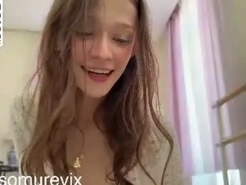 Chaturbate Live Porn of onlykitty_chillhere