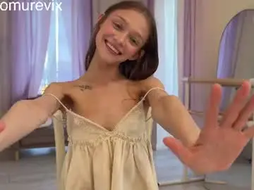 Chaturbate Private Sex Chat of onlykitty_chillhere