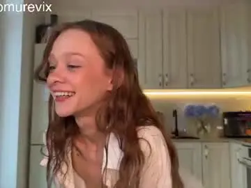 Chaturbate Adult Webcam of onlykitty_chillhere