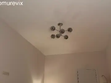 Chaturbate Watch Live Sex Cams of onlykitty_chillhere