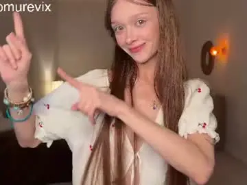 Chaturbate Adult Video Chat of onlykitty_chillhere