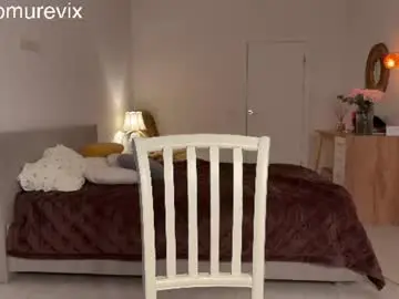Chaturbate Watch Live Sex Cams of onlykitty_chillhere