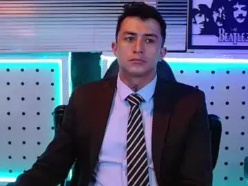 Chaturbate Free Porn Cam of patronsexx