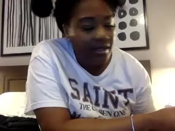 Chaturbate Sex Cam of riversaint