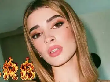 Chaturbate Free Live Porn of rot_wallace