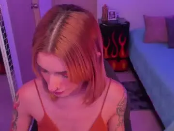 Chaturbate Live Porn of rot_wallace