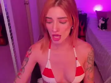 Chaturbate Adult Webcam of rot_wallace