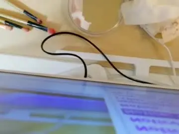 Chaturbate Sex Cam of safaracox